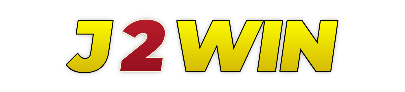 j2win